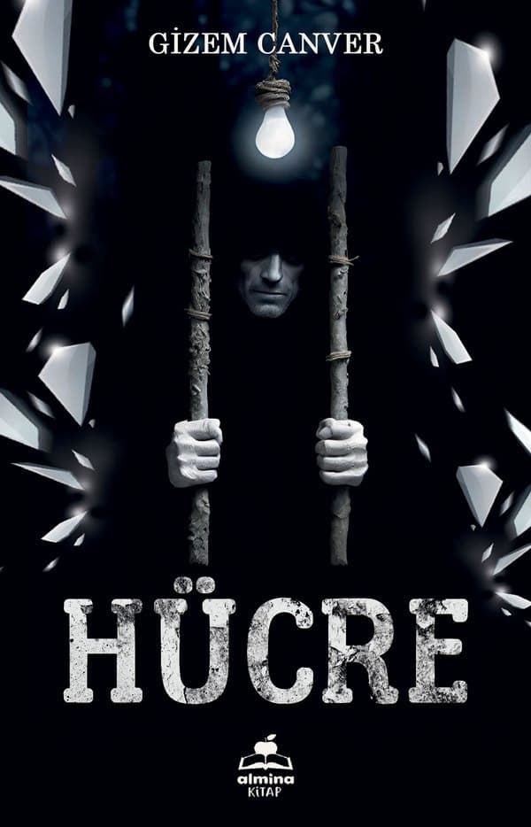Hücre — Gizem Canver