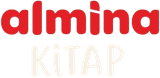Almina Kitap