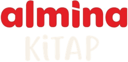 Almina Kitap