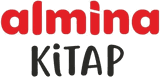 Almina Kitap